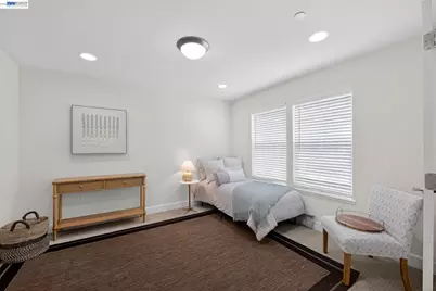 3649 Branding Iron Pl, Dublin, CA 94568 - Photo 14