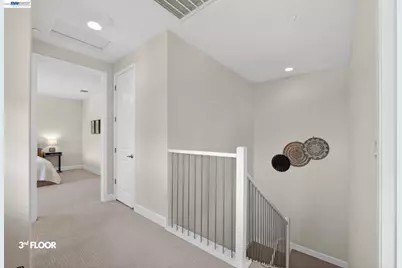 3649 Branding Iron Pl, Dublin, CA 94568 - Photo 16