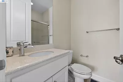 3649 Branding Iron Pl, Dublin, CA 94568 - Photo 26