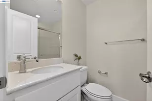 3649 Branding Iron Pl, Dublin, CA 94568 - Photo 14