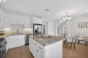 3649 Branding Iron Pl, Dublin, CA 94568 - Photo 1