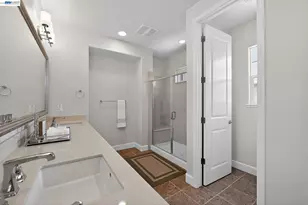 3649 Branding Iron Pl, Dublin, CA 94568 - Photo 20