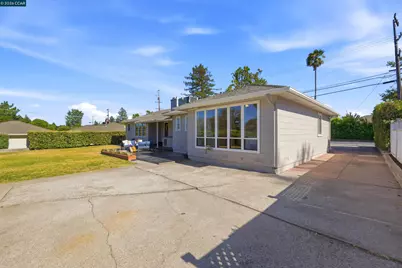 469 Boyd Rd, Pleasant Hill, CA 94523 - Photo 38