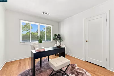 469 Boyd Rd, Pleasant Hill, CA 94523 - Photo 18