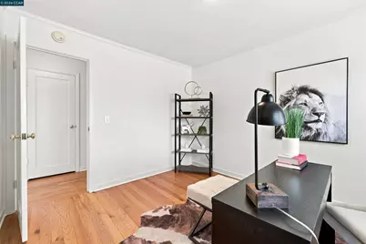 469 Boyd Rd, Pleasant Hill, CA 94523 - Photo 20