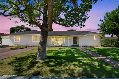 469 Boyd Rd, Pleasant Hill, CA 94523 - Photo 2