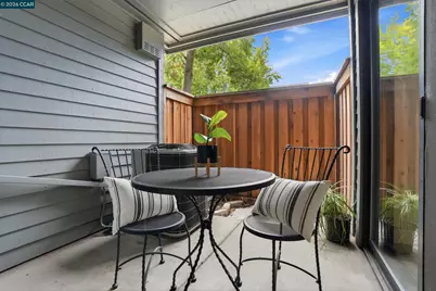 1680 San Miguel Dr, Walnut Creek, CA 94596 - Photo 20
