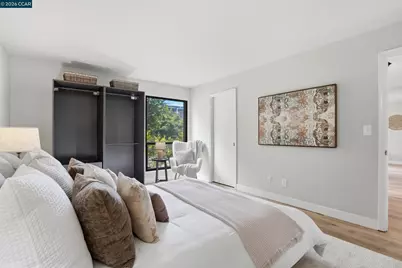 1680 San Miguel Dr, Walnut Creek, CA 94596 - Photo 24