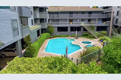 1680 San Miguel Dr, Walnut Creek, CA 94596 - Photo 38