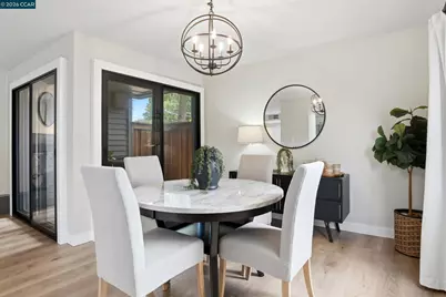 1680 San Miguel Dr, Walnut Creek, CA 94596 - Photo 8