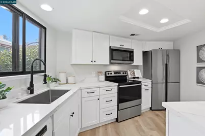 1680 San Miguel Dr, Walnut Creek, CA 94596 - Photo 12