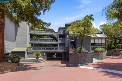 1680 San Miguel Dr, Walnut Creek, CA 94596 - Photo 46