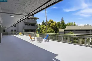 1680 San Miguel Dr, Walnut Creek, CA 94596 - Photo 42