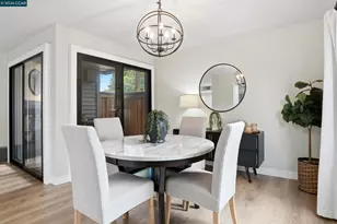 1680 San Miguel Dr, Walnut Creek, CA 94596 - Photo 10