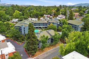 1680 San Miguel Dr, Walnut Creek, CA 94596 - Photo 52