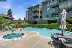1680 San Miguel Dr, Walnut Creek, CA 94596 - Photo 2