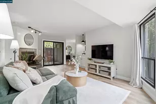 1680 San Miguel Dr, Walnut Creek, CA 94596 - Photo 1