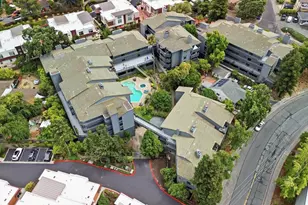1680 San Miguel Dr, Walnut Creek, CA 94596 - Photo 50