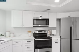 1680 San Miguel Dr, Walnut Creek, CA 94596 - Photo 18
