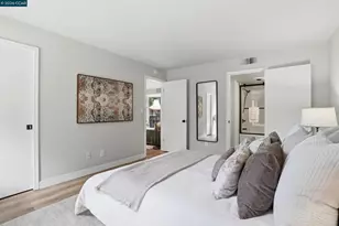1680 San Miguel Dr, Walnut Creek, CA 94596 - Photo 26