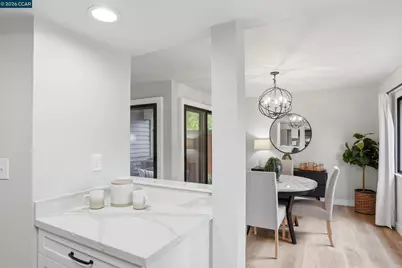 1680 San Miguel Dr, Walnut Creek, CA 94596 - Photo 16