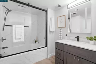 1680 San Miguel Dr, Walnut Creek, CA 94596 - Photo 30