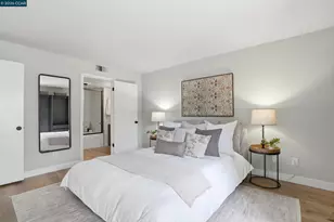 1680 San Miguel Dr, Walnut Creek, CA 94596 - Photo 24
