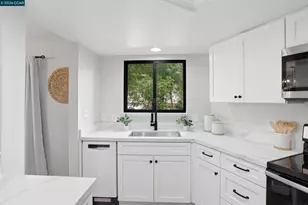 1680 San Miguel Dr, Walnut Creek, CA 94596 - Photo 16