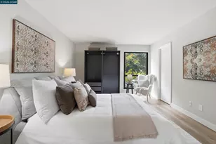 1680 San Miguel Dr, Walnut Creek, CA 94596 - Photo 28