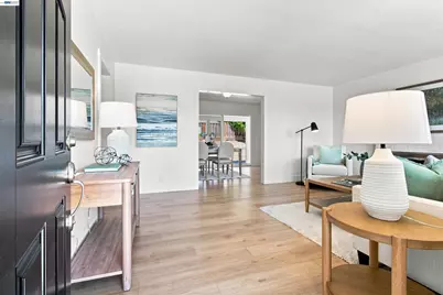 8380 Lucania Street, Dublin, CA 94568 - Photo 6