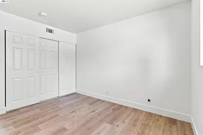 8380 Lucania Street, Dublin, CA 94568 - Photo 26
