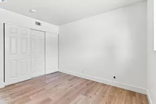 8380 Lucania St, Dublin, CA 94568 - Photo 26
