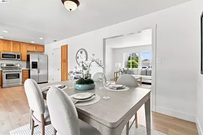 8380 Lucania Street, Dublin, CA 94568 - Photo 20