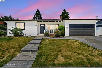 8380 Lucania Street, Dublin, CA 94568 - Photo 2