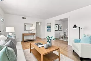 8380 Lucania St, Dublin, CA 94568 - Photo 10
