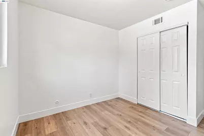 8380 Lucania Street, Dublin, CA 94568 - Photo 24