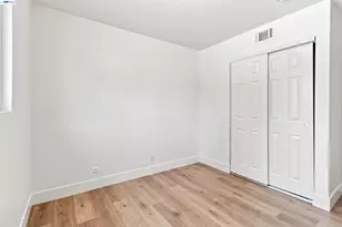 8380 Lucania St, Dublin, CA 94568 - Photo 24