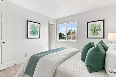 8380 Lucania Street, Dublin, CA 94568 - Photo 30