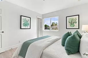 8380 Lucania St, Dublin, CA 94568 - Photo 30
