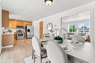 8380 Lucania Street, Dublin, CA 94568 - Photo 22
