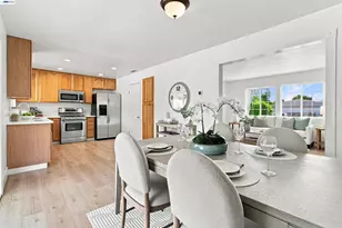 8380 Lucania St, Dublin, CA 94568 - Photo 22