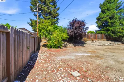 8380 Lucania Street, Dublin, CA 94568 - Photo 36