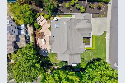 81 Monza Ct, Danville, CA 94526 - Photo 70