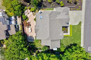 81 Monza Ct, Danville, CA 94526 - Photo 70