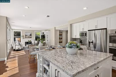 81 Monza Ct, Danville, CA 94526 - Photo 26