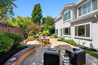 81 Monza Ct, Danville, CA 94526 - Photo 62