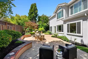 81 Monza Ct, Danville, CA 94526 - Photo 62