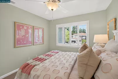 81 Monza Ct, Danville, CA 94526 - Photo 52