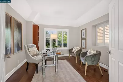 81 Monza Ct, Danville, CA 94526 - Photo 34