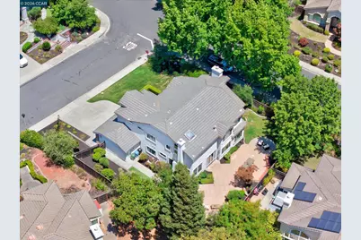 81 Monza Ct, Danville, CA 94526 - Photo 68